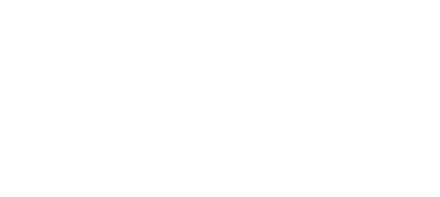 Home and Business Locksmith Services