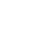 Hercules Garage Doors on Facebook